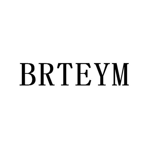 BRTEYM