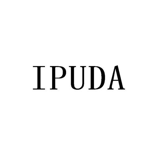 IPUDA