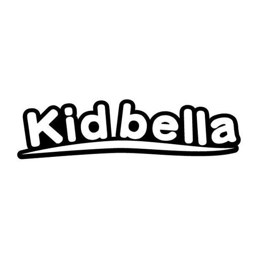 KIDBELLA