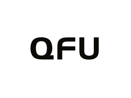 QFU