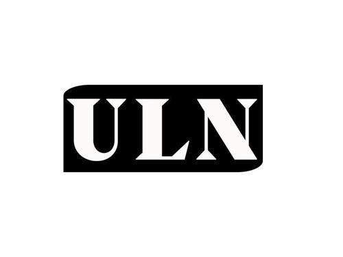 ULN