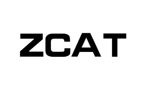 ZCAT