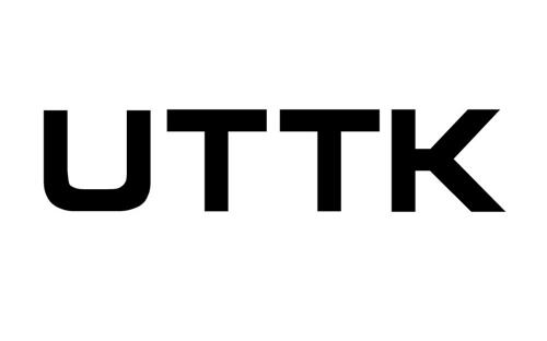 UTTK