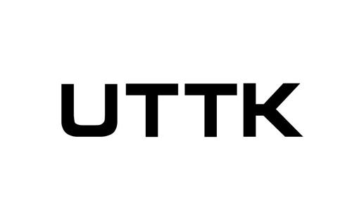 UTTK