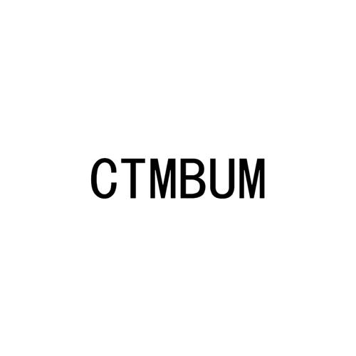 CTMBUM