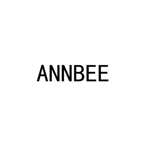 ANNBEE