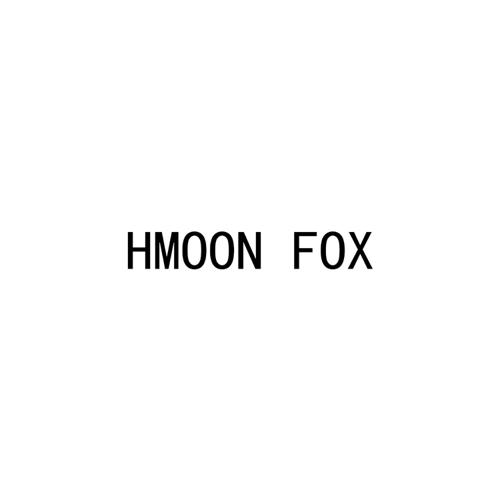 HMOONFOX