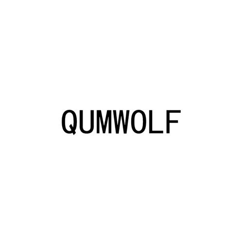 QUMWOLF