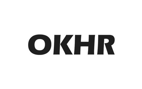 OKHR