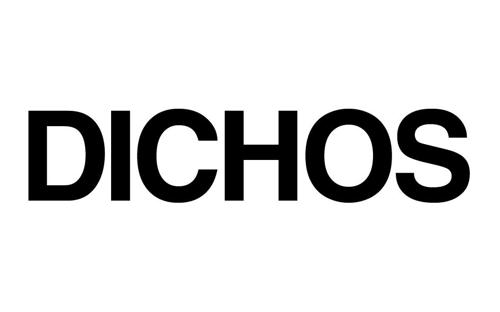 DICHOS