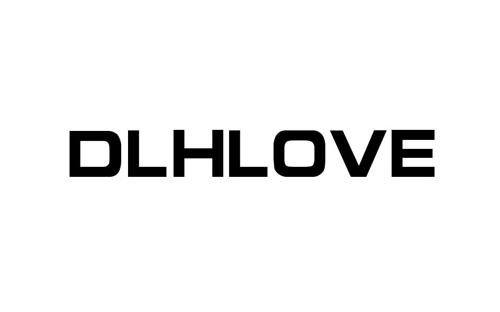 DLHLOVE