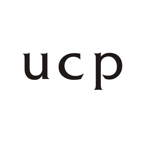 UCP