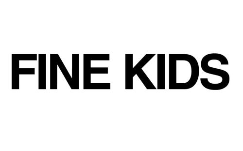 FINEKIDS