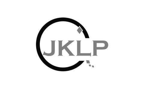 JKLP