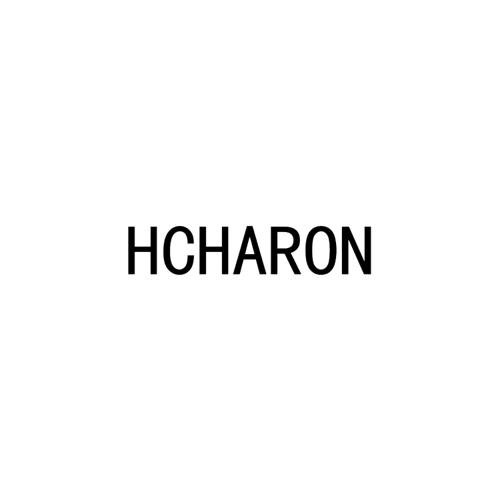 HCHARON