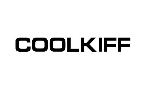 COOLKIFF