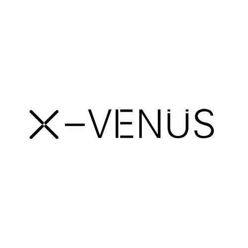 XVENUS
