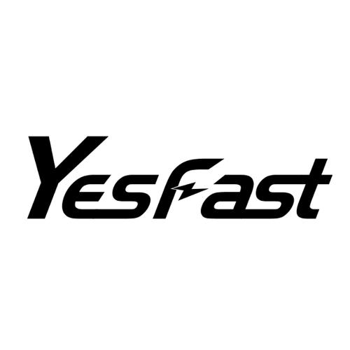 YESFAST