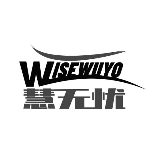 慧无忧WISEWUYO