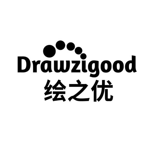 绘之优DRAWZIGOOD