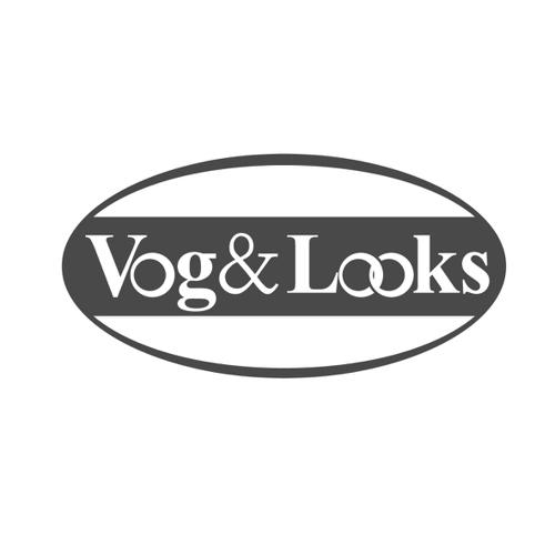 VOGLOOKS