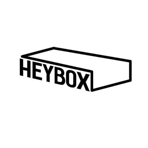 HEYBOX