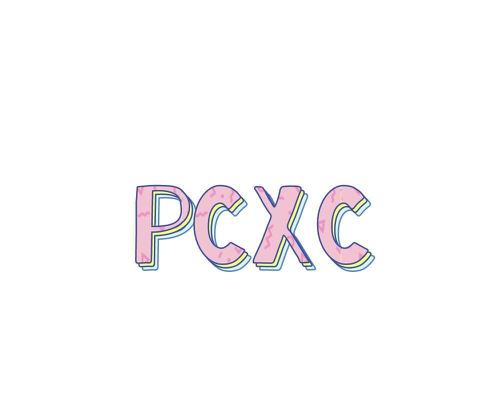PCXC