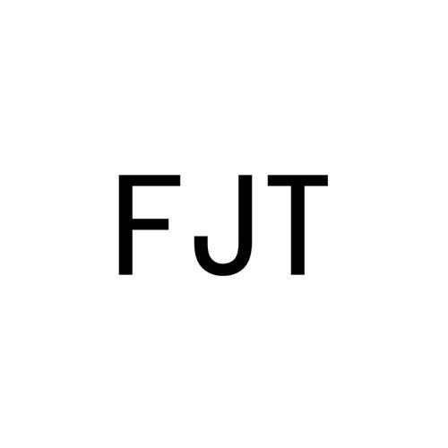 FJT