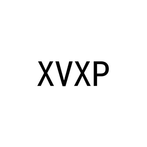 XVXP