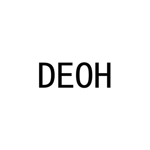 DEOH