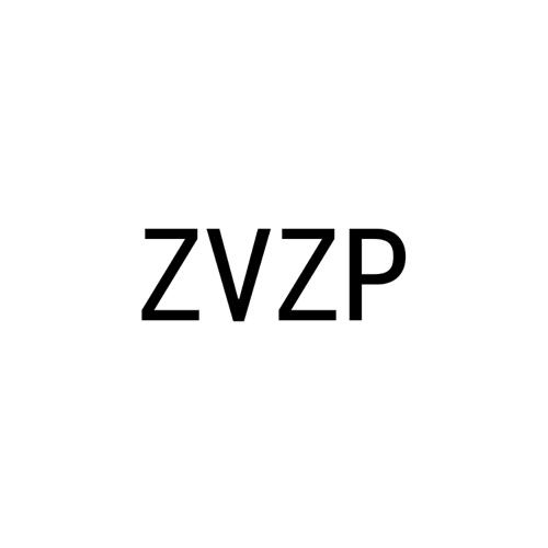 ZVZP