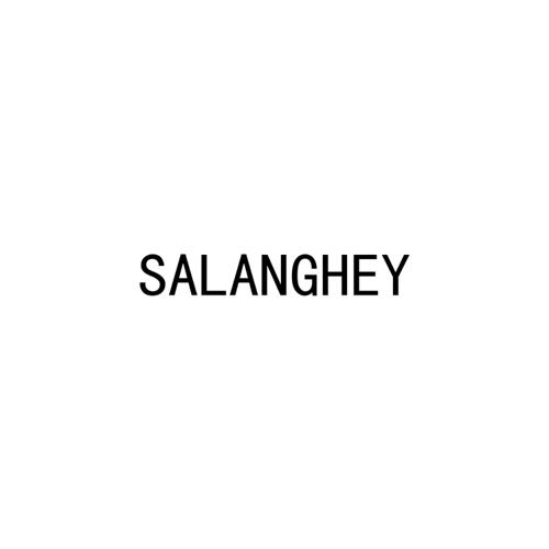 SALANGHEY