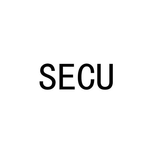 SECU
