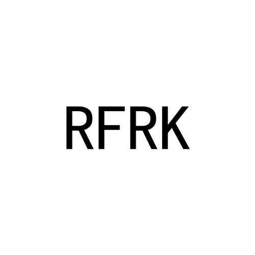 RFRK