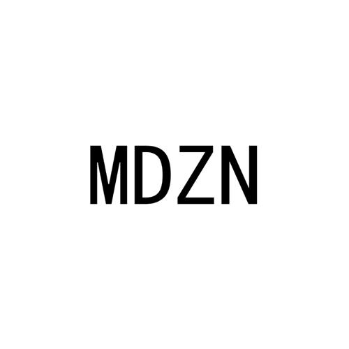 MDZN