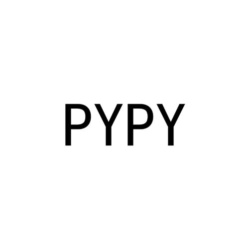 PYPY