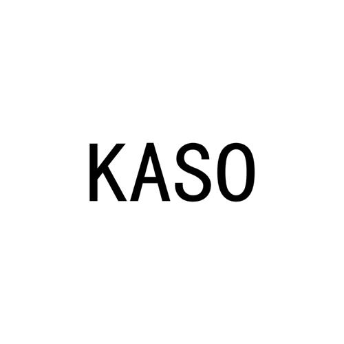 KASO