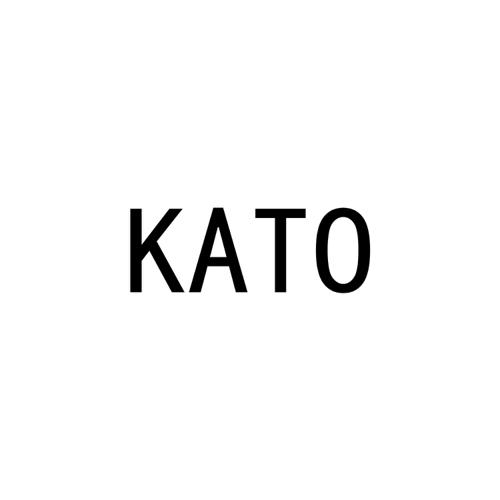 KATO