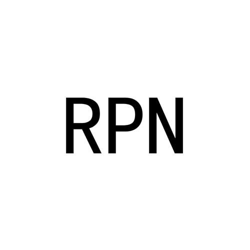 RPN