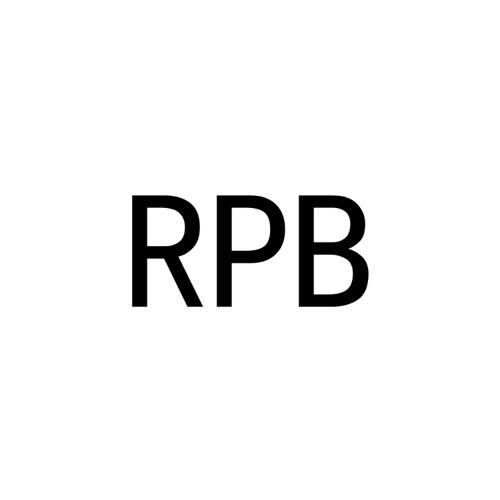 RPB