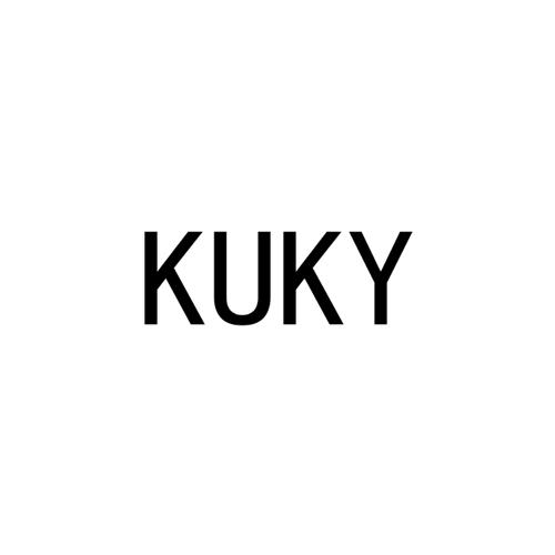 KUKY