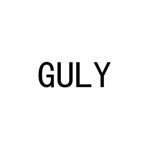 GULY