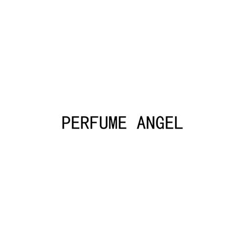 PERFUMEANGEL