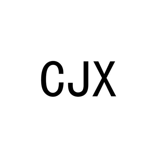 CJX