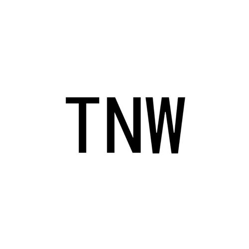 TNW