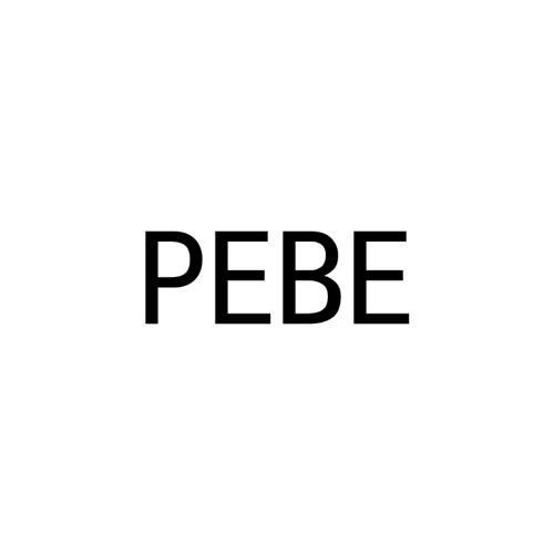 PEBE