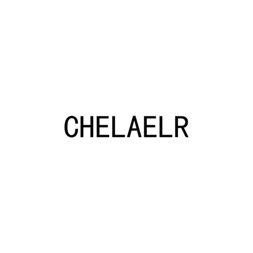 CHELAELR