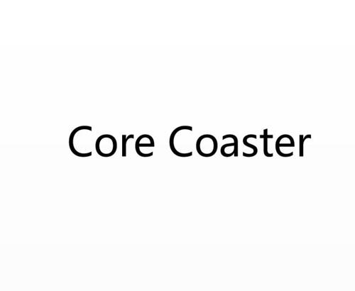 CORECOASTER