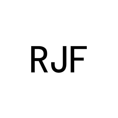 RJF