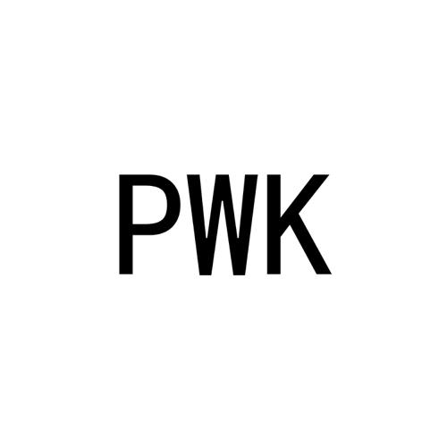 PWK